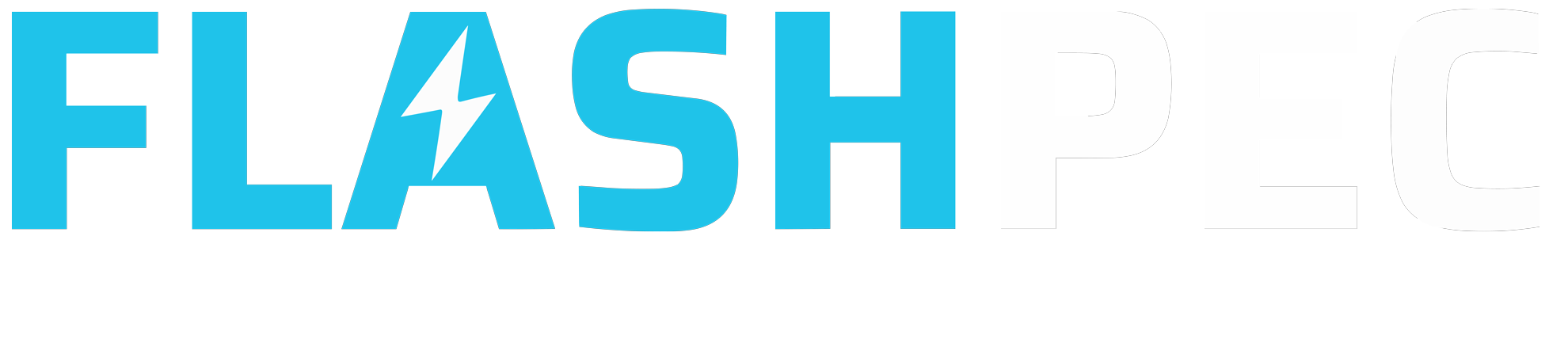 Logo Flashpec
